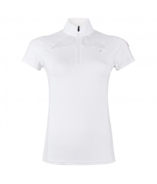 Euro-star Ladies Shirt Tabea