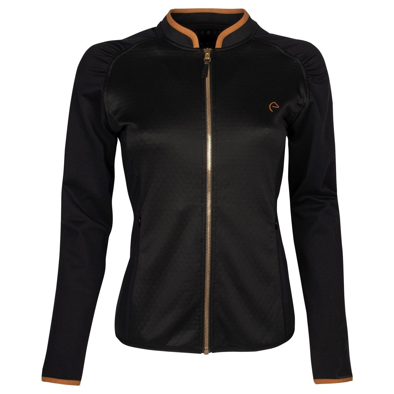 Equithème Tech Vest