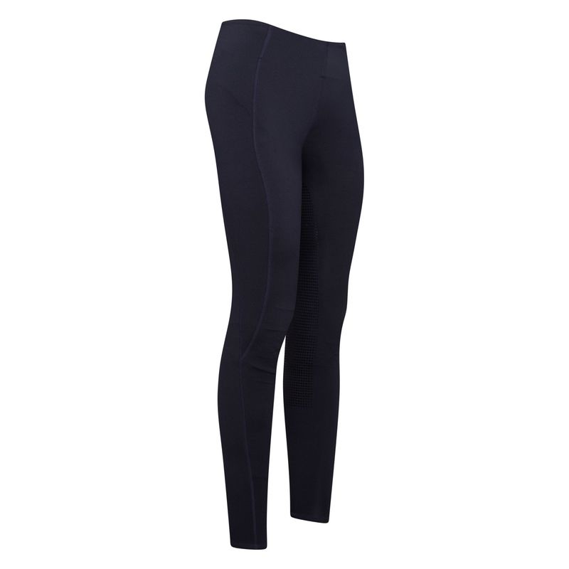 Euro-star Breeches ERLivia FullGrip