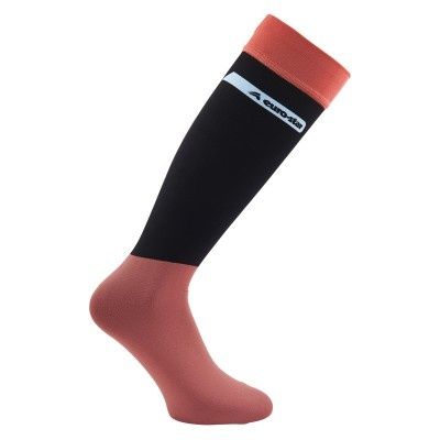Euro-star Socks Teckis