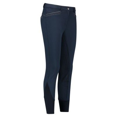 Easy Rider Breeches Morena Full Grip