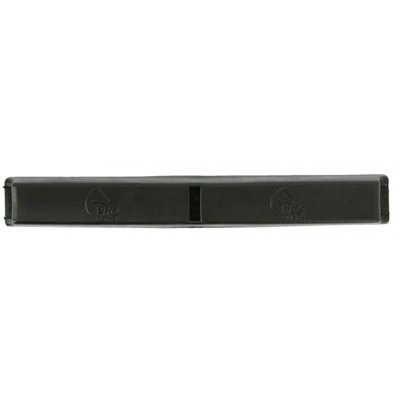 Equithème Curb chain guard Pro Series Gel