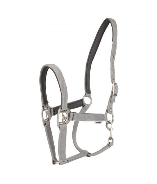 Euro-star Halter Pure