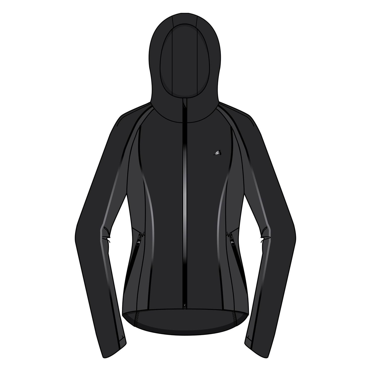 Euro-star Sweater ESVika