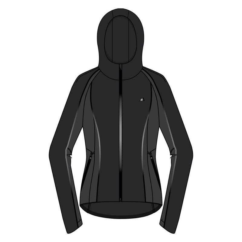 Euro-star Sweater ESVika