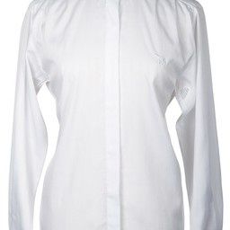 Harry&#39;s Horse dressage blouse long sleeves