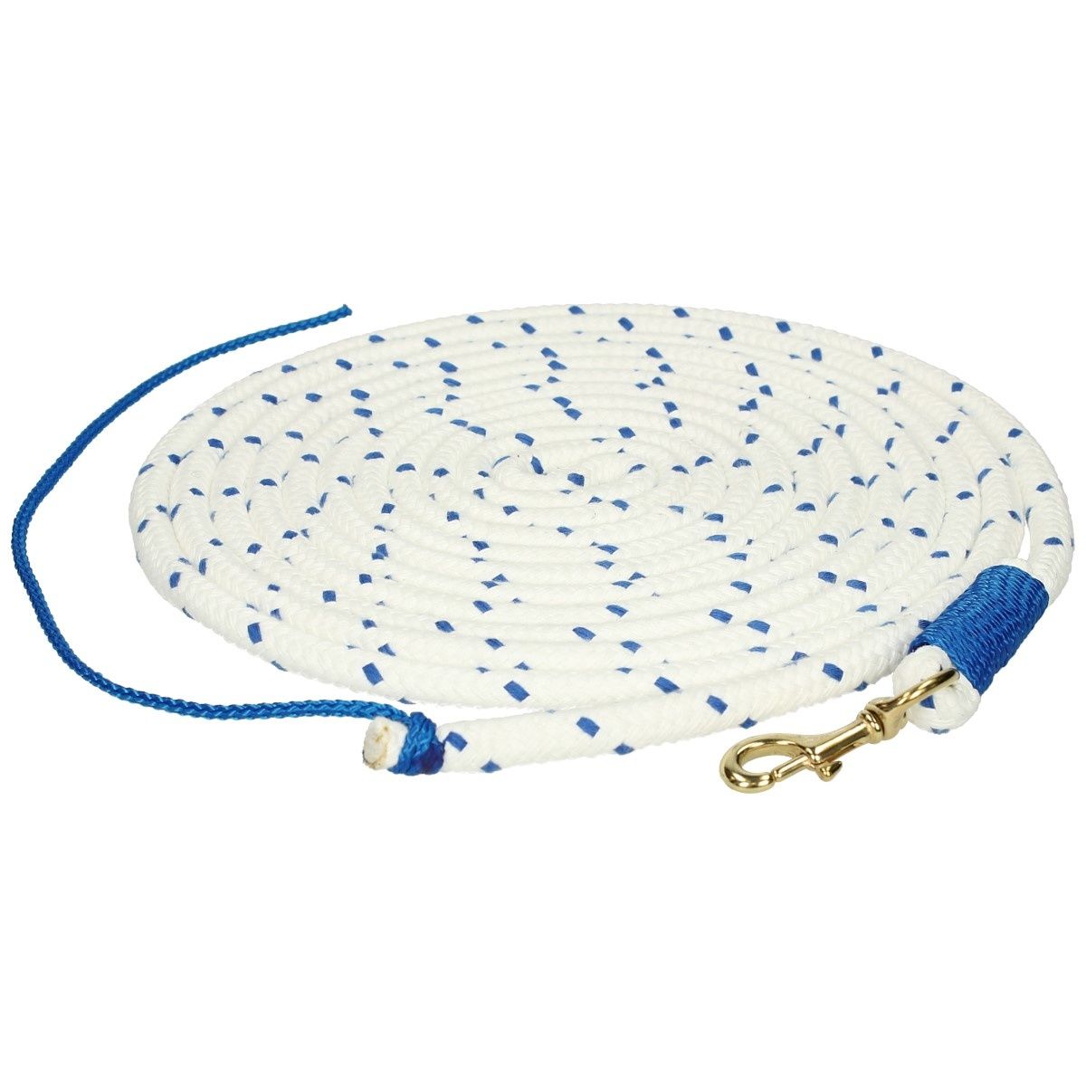 F. R. A loosening Rope 3m