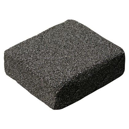 Harry&#39;s Horse Groomer block XXL