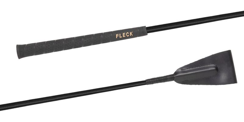 Fleck Springstöcke 60 cm