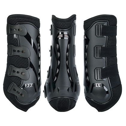 Harry&#39;s Horse Protection boots air mesh pro hind