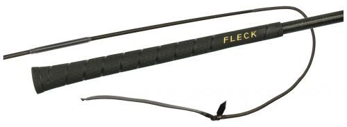 Fleck Drop Lash Whip Marathon ECO