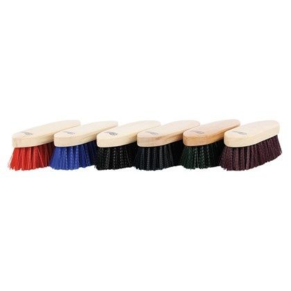 Harry&#39;s Horse Dandy brush small