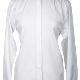 Harry&#39;s Horse blouse Stretch Long mw
