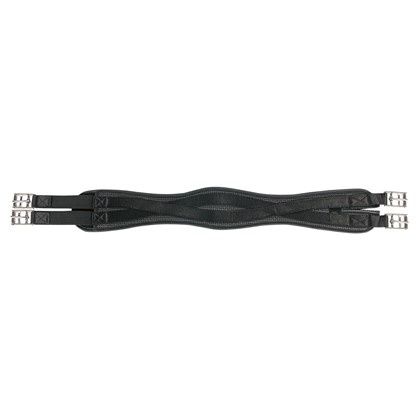 Harry&#39;s Horse Gel neoprene girth