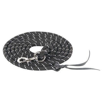 Harry&#39;s Horse Leadrope 4m snap hook