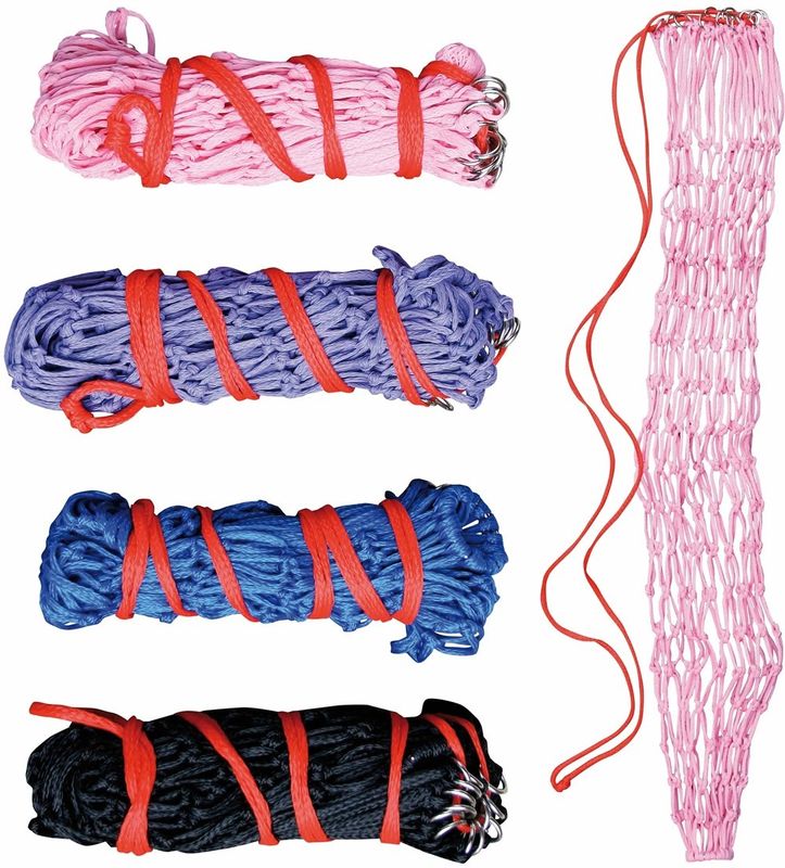 Harry&#39;s Horse Haynet fine mesh