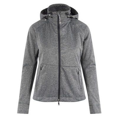 Euro-star Summerjacket Lamina