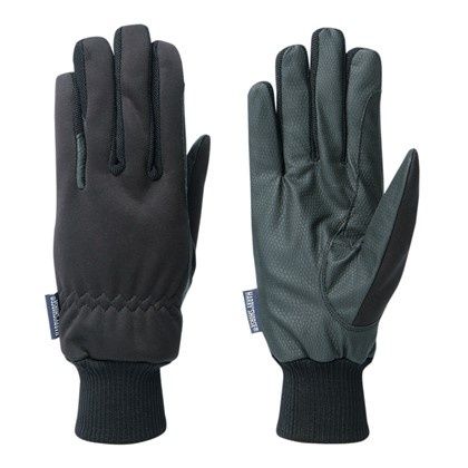 Harry&#39;s Horse TopGrip Winter Gloves