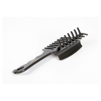 Harry&#39;s Horse Invlecht comb