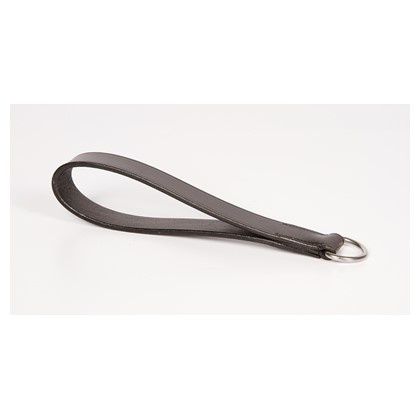 Harry&#39;s Horse Spare loop draw reins