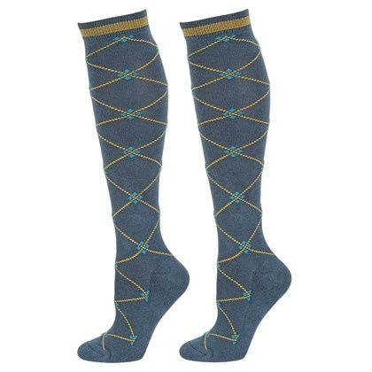 Harry&#39;s Horse Socks Capri