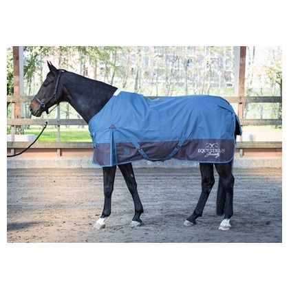 Harry&#39;s Horse Rain Rug 0 grams Thor