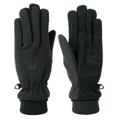 Harry&#39;s Horse Fleece wintergloves