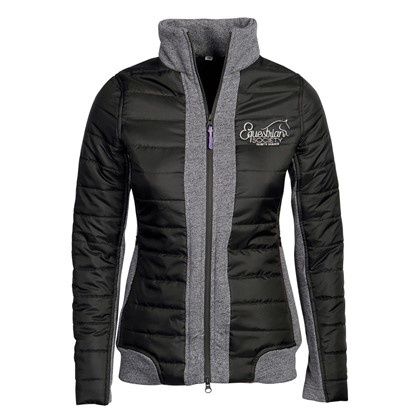 Harry&#39;s Horse Jacket Peake
