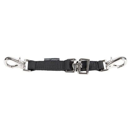 Harry&#39;s Horse Lunge coupler, nylon