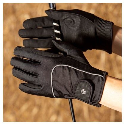 Harry&#39;s Horse Gloves AllGrip