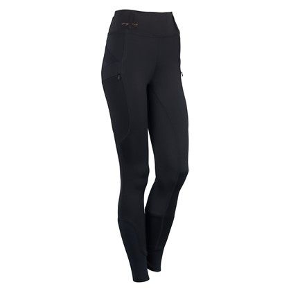 Harry&#39;s Horse Breeches Equitights Denici Cavalli Indigo  Full Grip