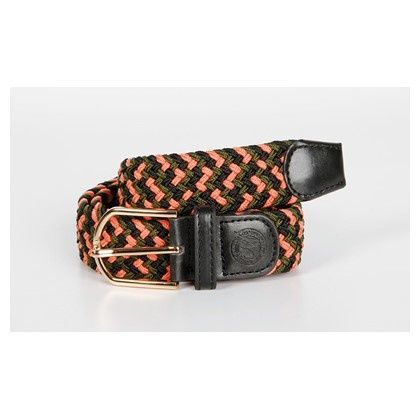 Harry&#39;s Horse elastic belt SU20 100cm