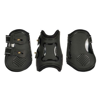 Harry&#39;s Horse Fetlock boots Elite-R
