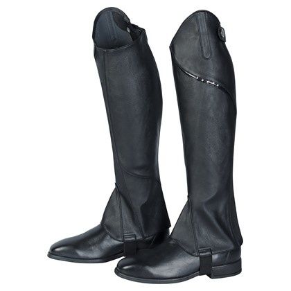 Harry&quot;s Horse Half chaps Melody