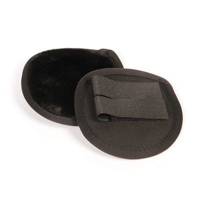 Harry&#39;s Horse Ear Muffs