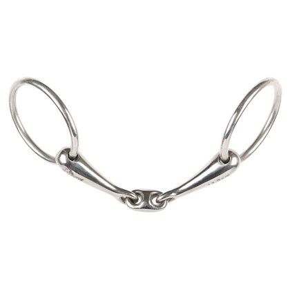 Harry&#39;s Horse onderlegtrens