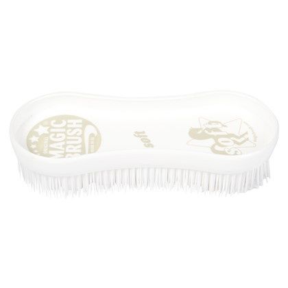 Harry&#39;s Horse Magic Brush Soft