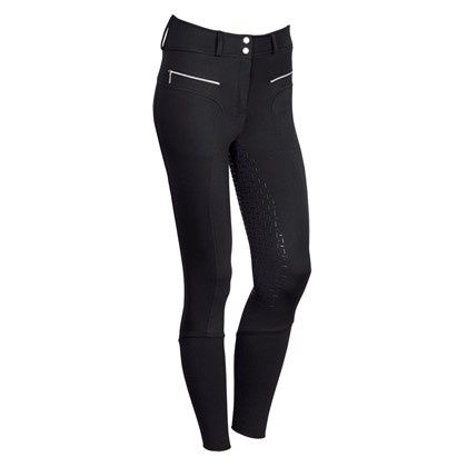 Harry&#39;s Horse Breeches Hammond Full Grip