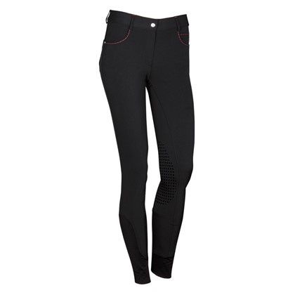 Harry&#39;s Horse Breeches Oldbury Full Grip