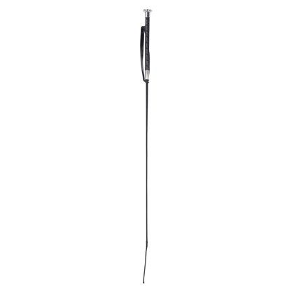 Harry&#39;s Horse Riding whip Oujda 70cm