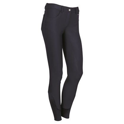 Harry&#39;s Horse Breeches Winterblues Full Grip