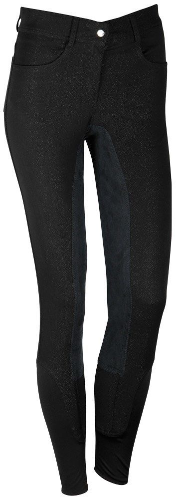 Harry&#39;s Horse Breeches Andover Plus Stretch Limo