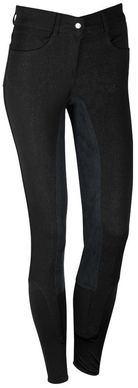 Harry&#39;s Horse Breeches Andover Plus Stretch Limo