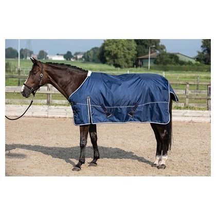 Harry&#39;s Horse Turnout rug Xtreme-1680 200gr