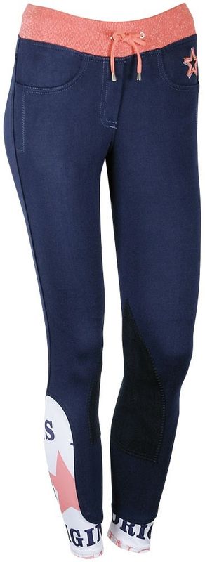 Harry&#39;s Horse Breeches Flamenco 164