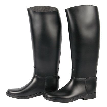 Harry&#39;s Horse Rubber boots size 33 t /m 34