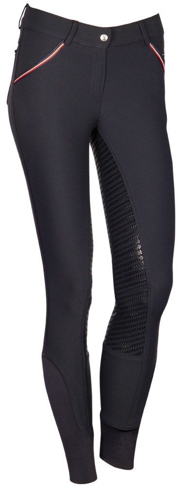 Harry&#39;s Horse Breeches Hippique navy 38