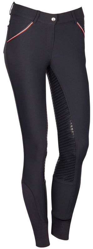 Harry&#39;s Horse Breeches Hippique navy 38