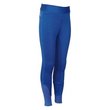 Harry&#39;s Horse Legging breeches Equitights LouLou Campbell Full Grip 152