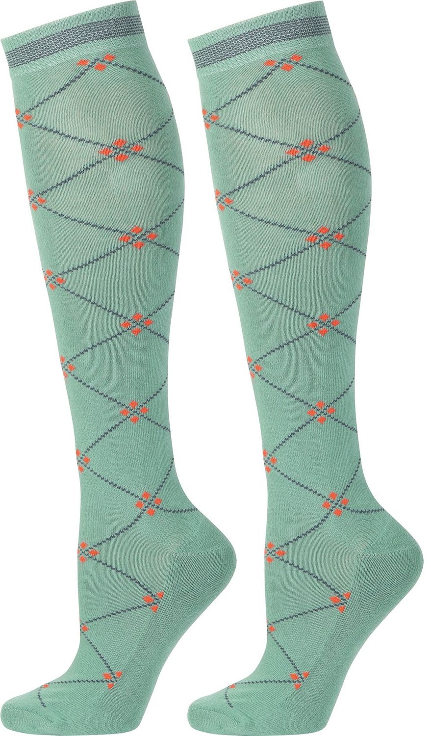 Harry&#39;s Horse Sabana socks